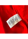 Chaqueta Encerada Filson x Duck Unlimited Talla XS ( S revisar medidas)