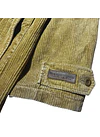 Polo Jeans Co. RL Talla M Overzise (Revisar medidas)