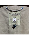 Polo Jeans Co. RL Talla M Overzise (Revisar medidas)