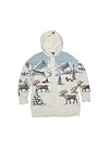 Lauren Ralph Lauren RL Talla S (Revisar medidas)