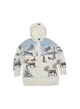 Lauren Ralph Lauren RL Talla S (Revisar medidas)