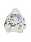 Lauren Ralph Lauren RL Talla S (Revisar medidas)