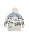 Lauren Ralph Lauren RL Talla S (Revisar medidas)