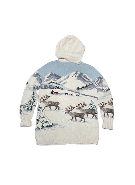 Lauren Ralph Lauren RL Talla S (Revisar medidas)