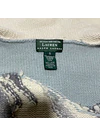 Lauren Ralph Lauren RL Talla S (Revisar medidas)