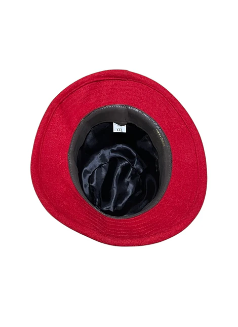 Filson Sombrero Fedora 60 - 61 cm