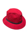 Filson Sombrero Fedora 60 - 61 cm