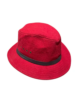 Filson Sombrero Fedora 60 - 61 cm