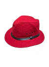Filson Sombrero Fedora 60 - 61 cm