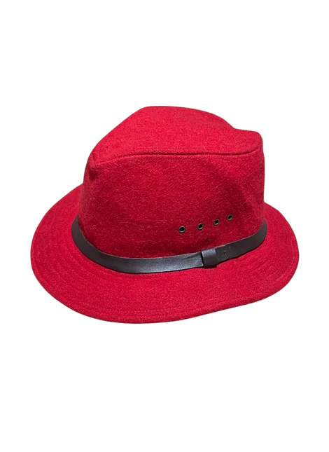 Filson Sombrero Fedora 60 - 61 cm