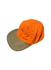 Filson Insulated Blaze / Tin Cloth Cap