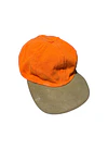 Filson Insulated Blaze / Tin Cloth Cap