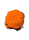 Filson Insulated Blaze / Tin Cloth Cap
