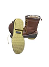 LL Bean Men´s Bean Boots Shearling Lined 28,5 CM
