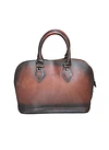 I Medici Firenze Bolso Cuero