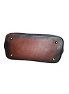 I Medici Firenze Bolso Cuero