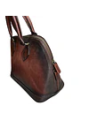I Medici Firenze Bolso Cuero