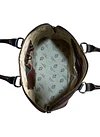 I Medici Firenze Bolso Cuero