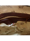 I Medici Firenze Bolso Cuero