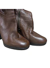 Miu Miu Botas Mosqueteras
