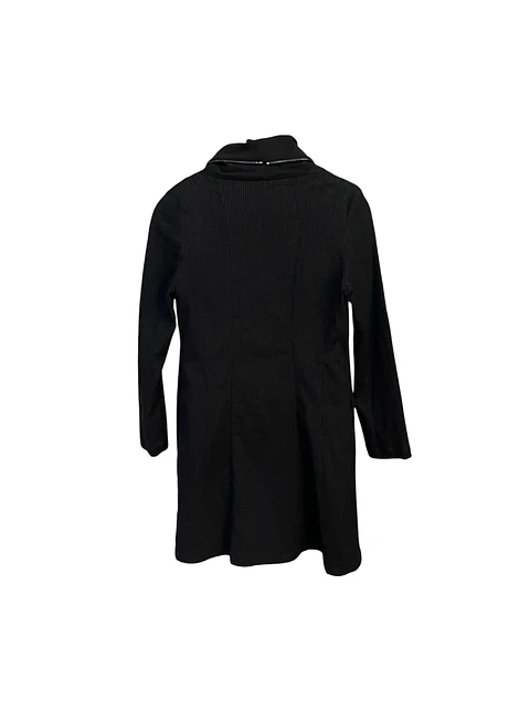 Crea Concepts Talla 42 ( M-L Revisar medidas)