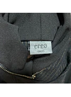 Crea Concepts Talla 42 ( M-L Revisar medidas)