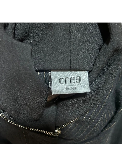 Crea Concepts Talla 42 ( M-L Revisar medidas)