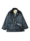 Barbour Bedale Wax Jacket Talla C36/91CM (Revisar medidas)