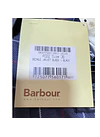 Barbour Bedale Wax Jacket Talla C36/91CM (Revisar medidas)