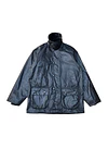 Barbour Bedale Wax Jacket Talla C36/91CM (Revisar medidas)