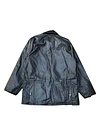 Barbour Bedale Wax Jacket Talla C36/91CM (Revisar medidas)