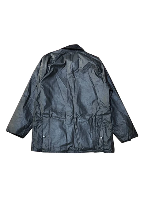 Barbour Bedale Wax Jacket Talla C36/91CM (Revisar medidas)