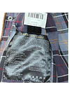 Barbour Bedale Wax Jacket Talla C36/91CM (Revisar medidas)