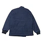 Chaqueta Kimono Quilted Algodón Maharishi Vintage Talla S (S-M) - Miniatura 3