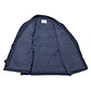 Chaqueta Kimono Quilted Algodón Maharishi Vintage Talla S (S-M) - Miniatura 2