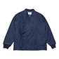 Chaqueta Kimono Quilted Algodón Maharishi Vintage Talla S (S-M) - Miniatura 1