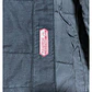 Chaqueta Kimono Quilted Algodón Maharishi Vintage Talla S (S-M) - Miniatura 4