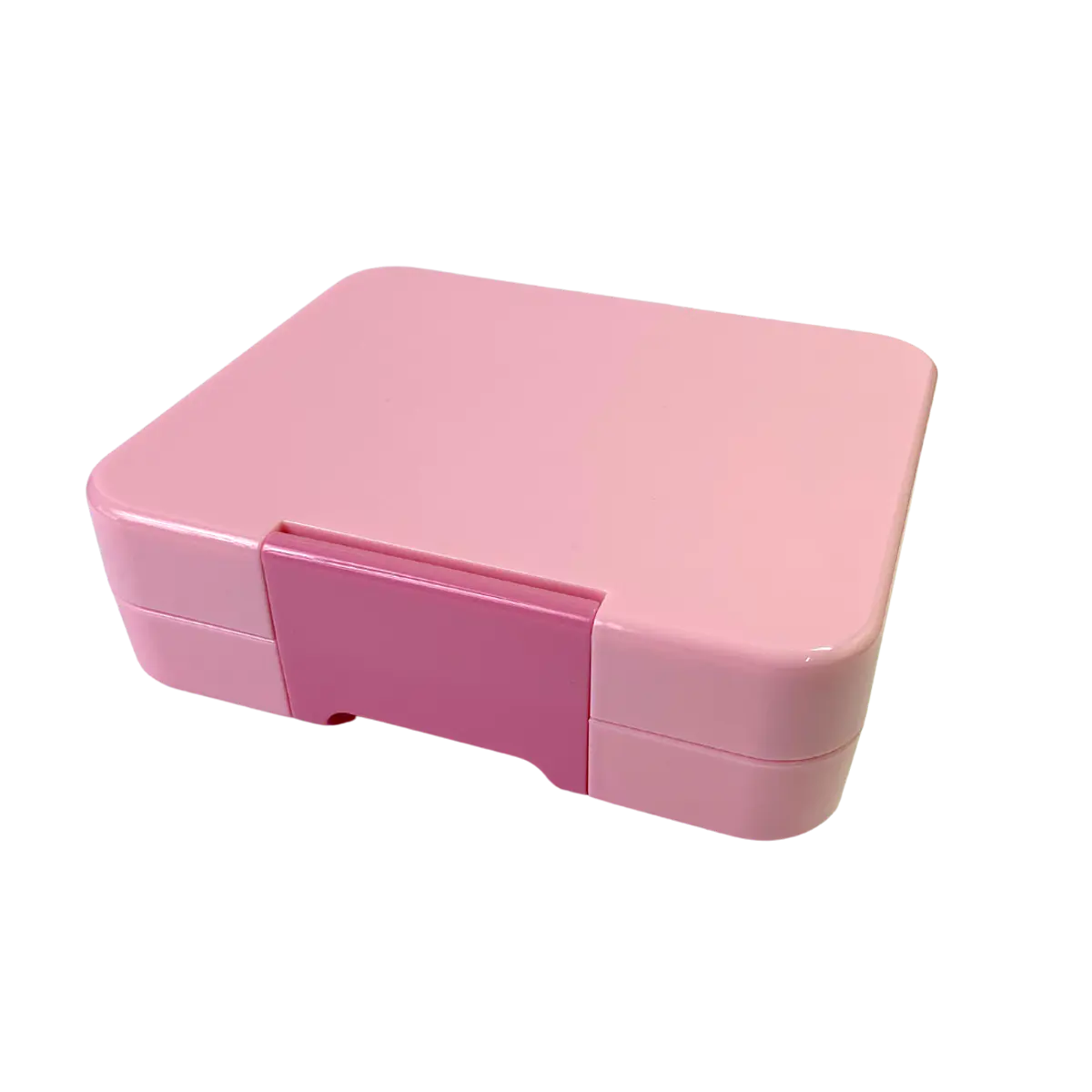 Break Box Bento