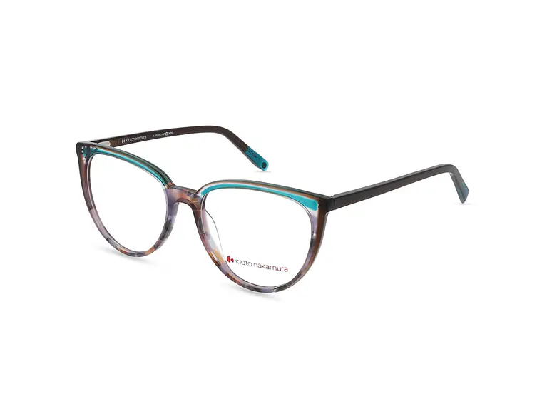 KNP300-4 1