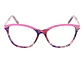 KIOA-007-70 - Miniatura 2