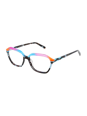 KIOA-011-60