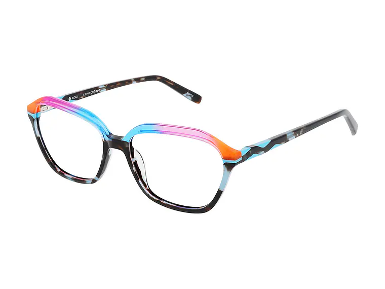 KIOA-011-60 1
