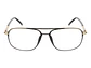 DAT159-03 - Miniatura 2