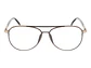 DAT160-02 - Miniatura 2