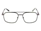 DAT162-01 - Miniatura 2