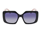 HPSP-006-10 - Miniatura 2