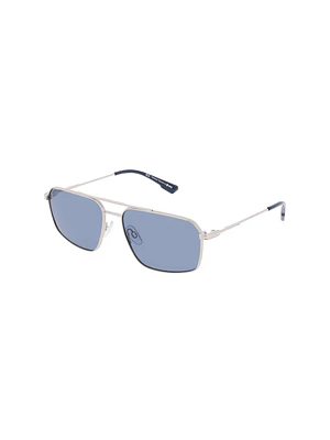 HPSM-001-20