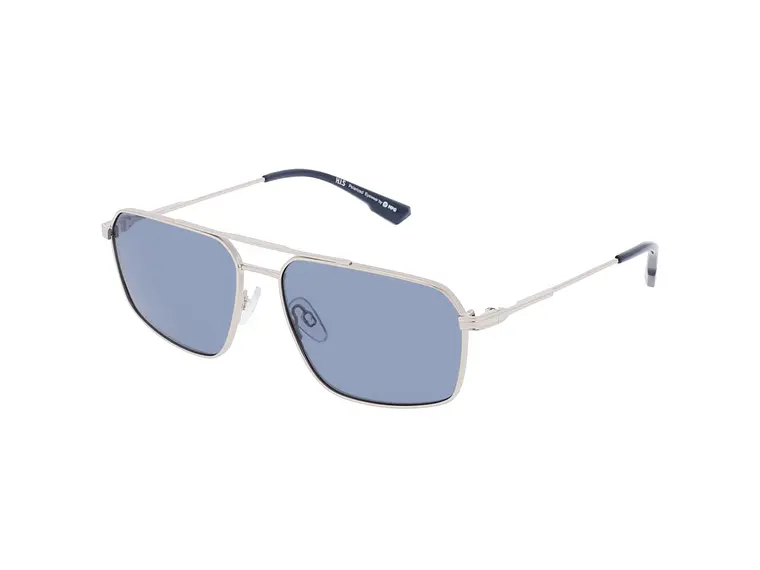 HPSM-001-20 1