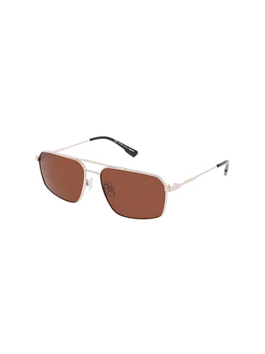 HPSM-001-40