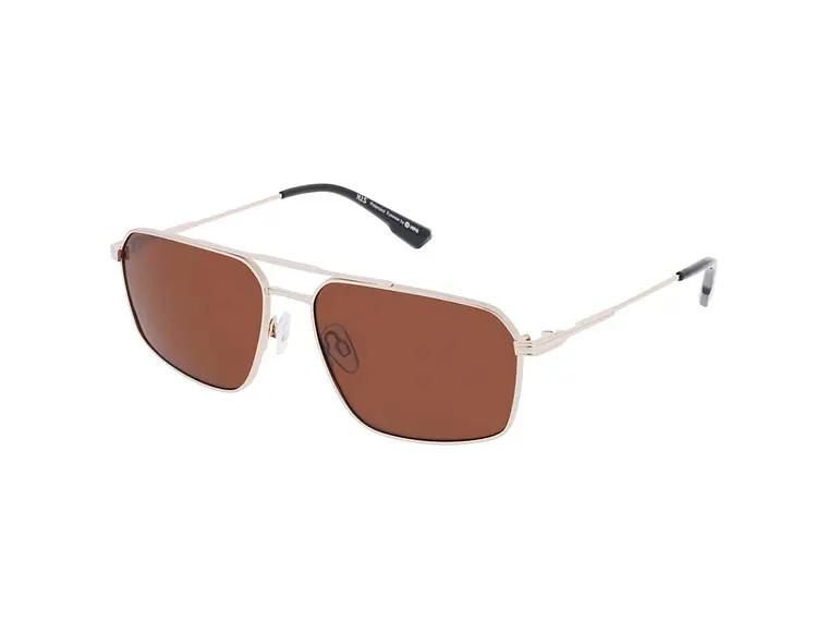 HPSM-001-40 1
